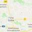 Cabinet Dentaire des Docteurs Tsoflias et Duris SCM
